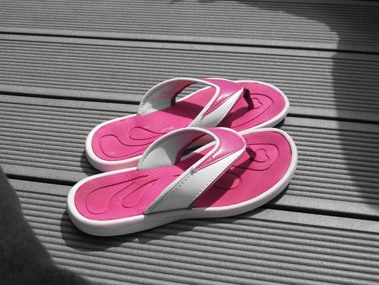 Flip Flops For Women