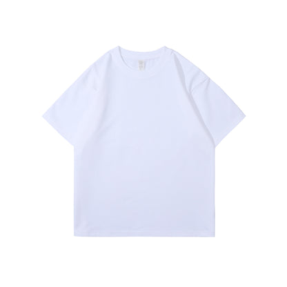 Men's Short Sleeve Shirts | Round Neck T-Shirt | Valuablething