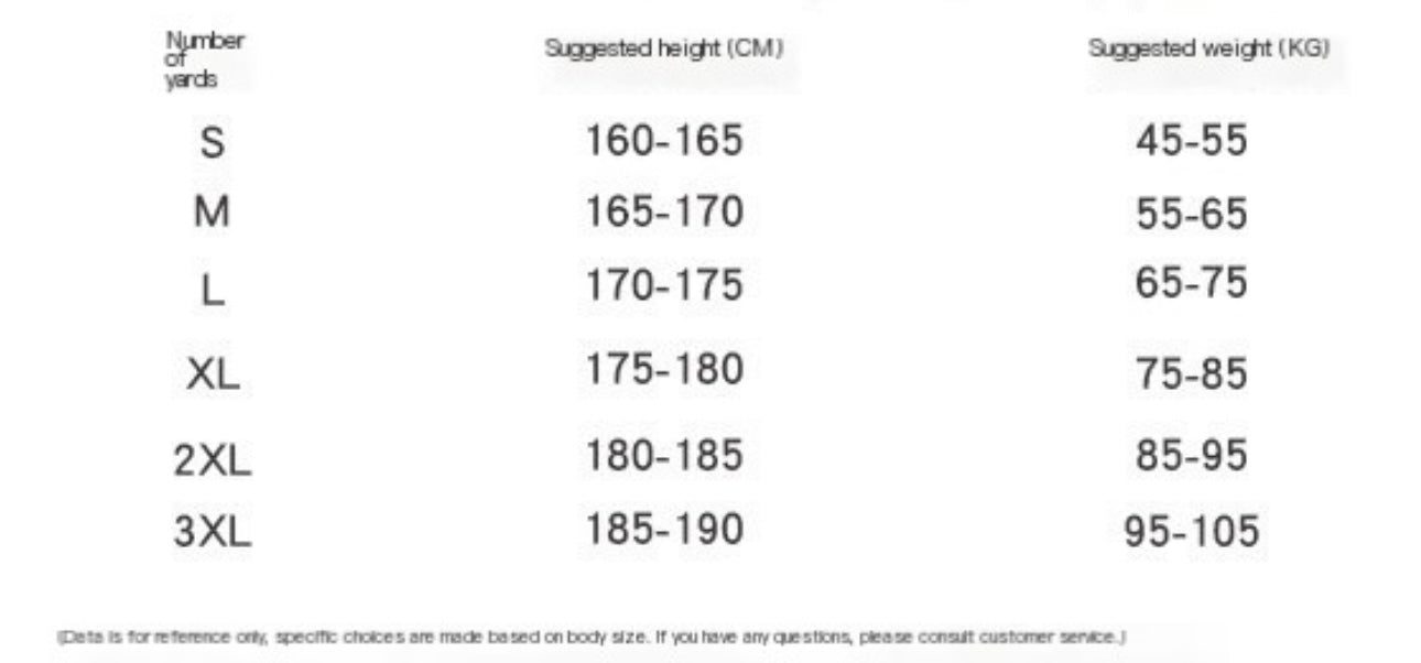 Men's Short Sleeve Shirts | Round Neck T-Shirt | Valuablething