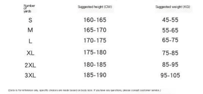 Men's Short Sleeve Shirts | Round Neck T-Shirt | Valuablething