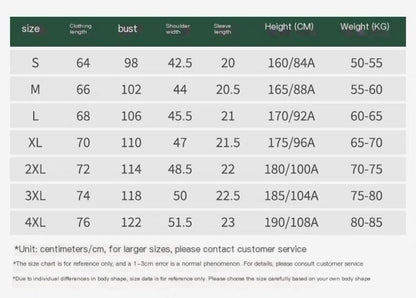 VALUABLETHING Pure cotton thickened short-sleeved men's and women's solid color thickened dropped shoulder loose round neck T-shirt