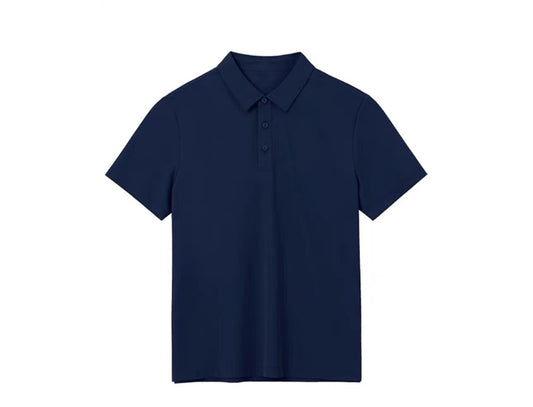 Sports Polo Shirt | Original Polo Shirts | Valuablething
