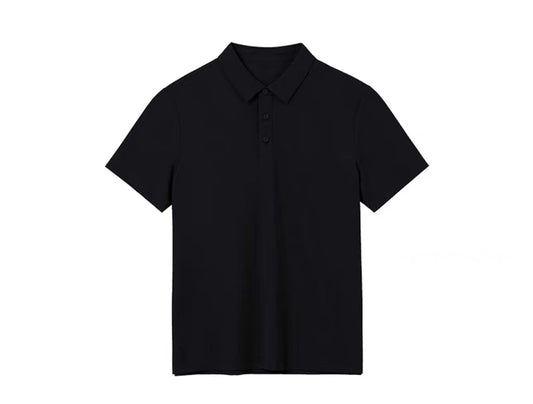 Sports Polo Shirt | Original Polo Shirts | Valuablething