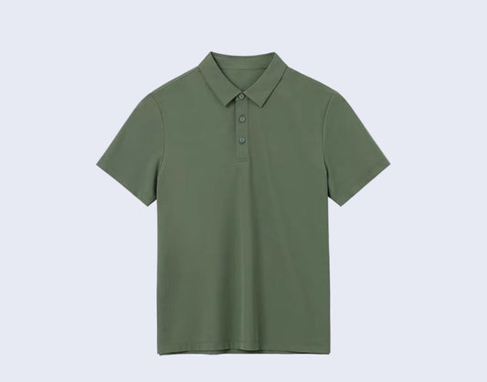 Sports Polo Shirt | Original Polo Shirts | Valuablething