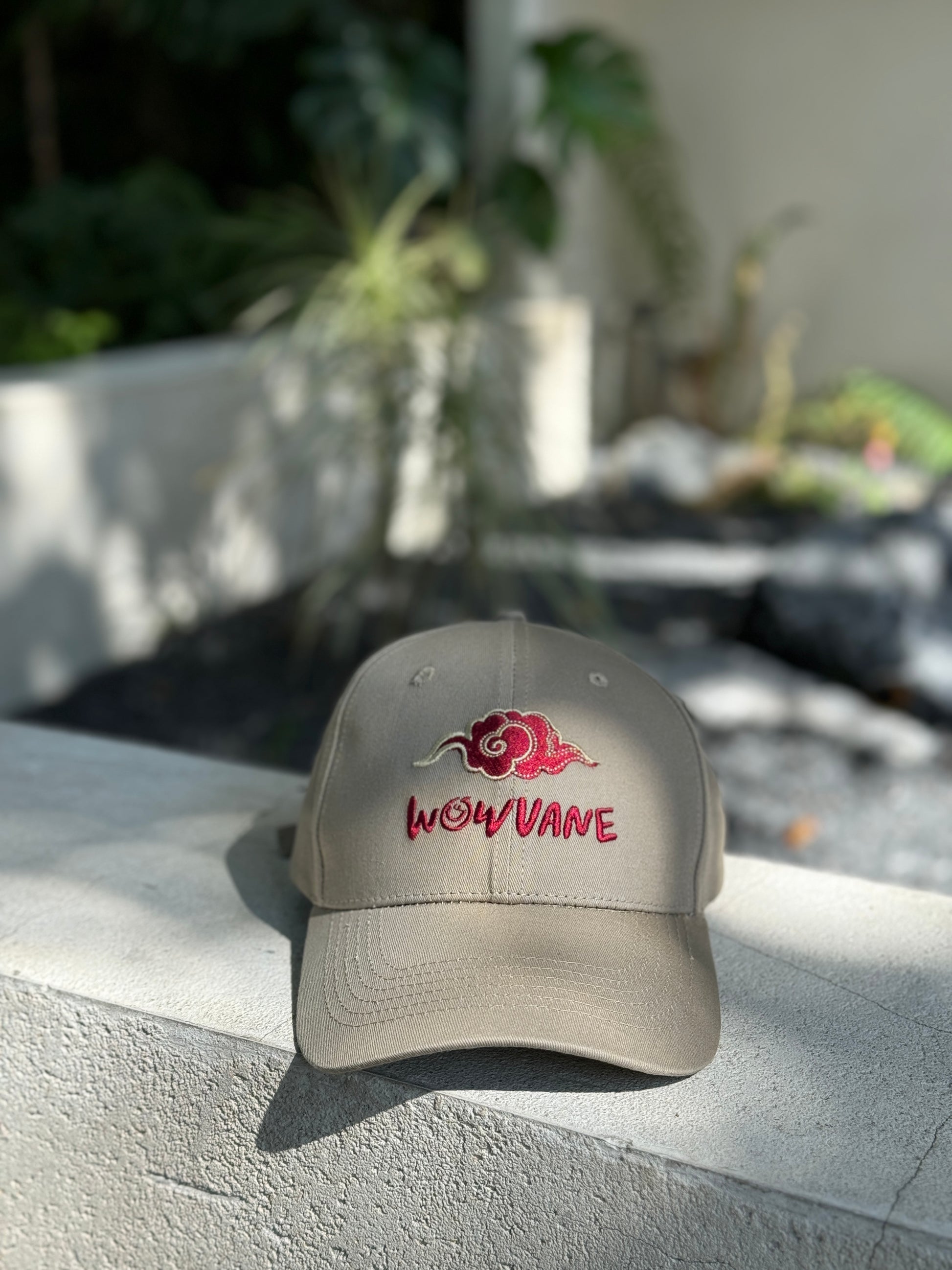 Men's Golf Cap | Unisex Baseball Cap | Valuablething